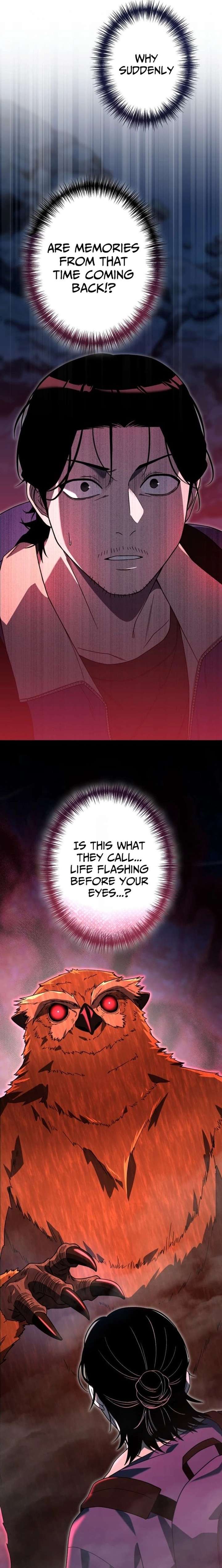 Apocalypse World: The Last Player chapter 3 page 6