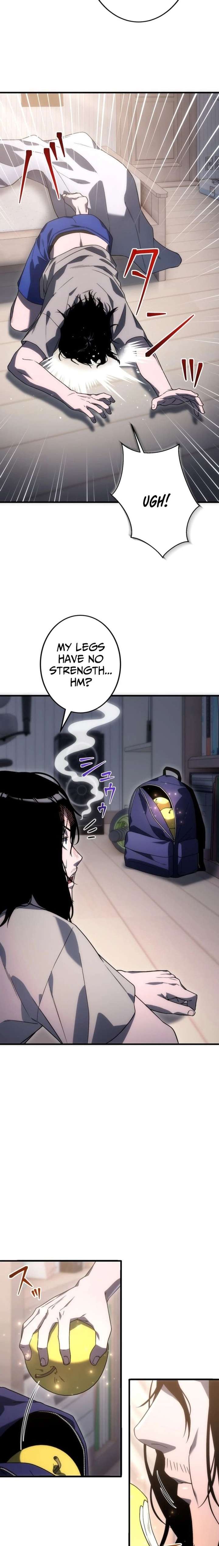 Apocalypse World: The Last Player chapter 3 page 16