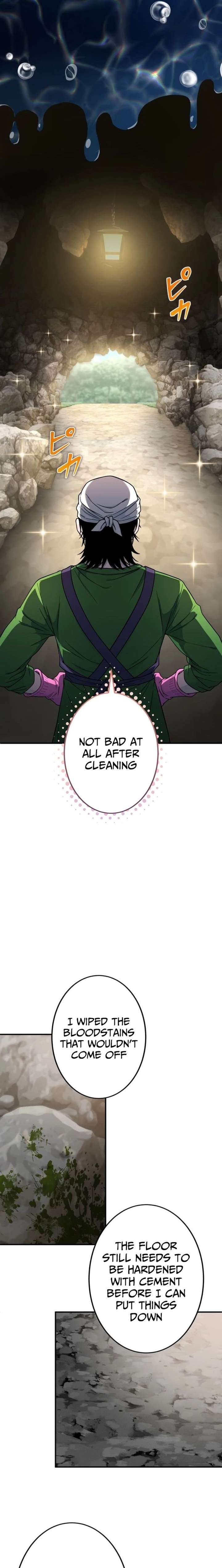 Apocalypse World: The Last Player chapter 4 page 5
