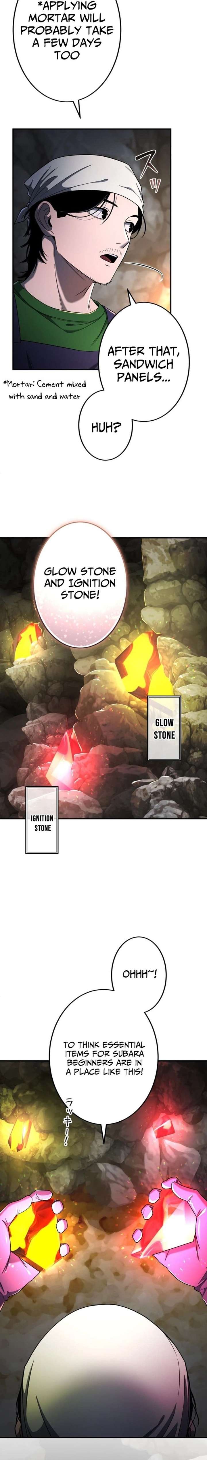 Apocalypse World: The Last Player chapter 4 page 6