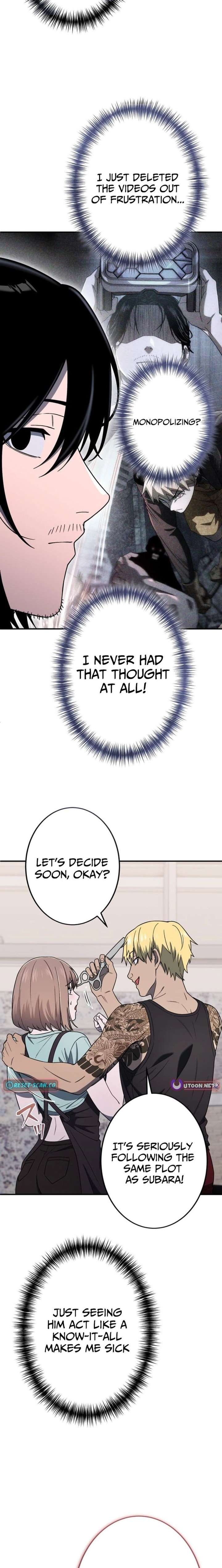 Apocalypse World: The Last Player chapter 4 page 24