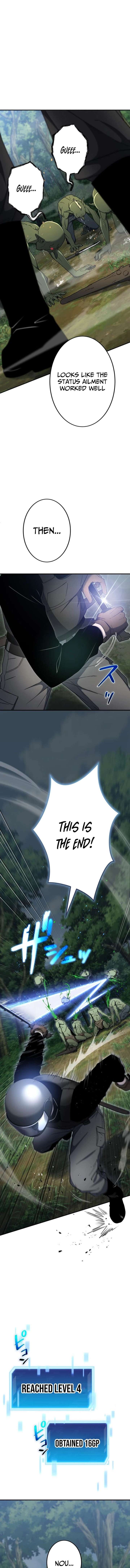 Apocalypse World: The Last Player chapter 8 page 19