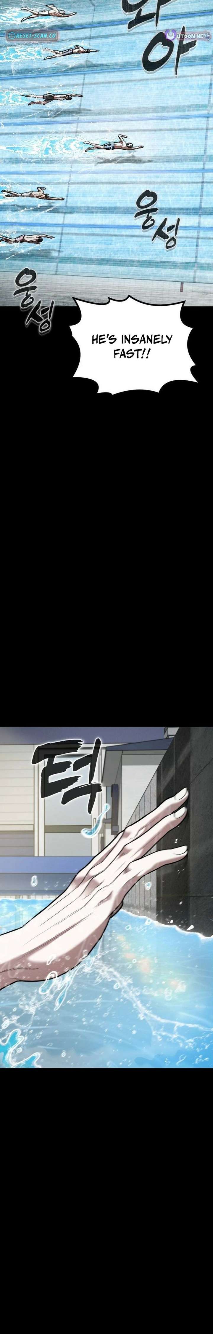 War of the Stray Dogs chapter 13 page 4