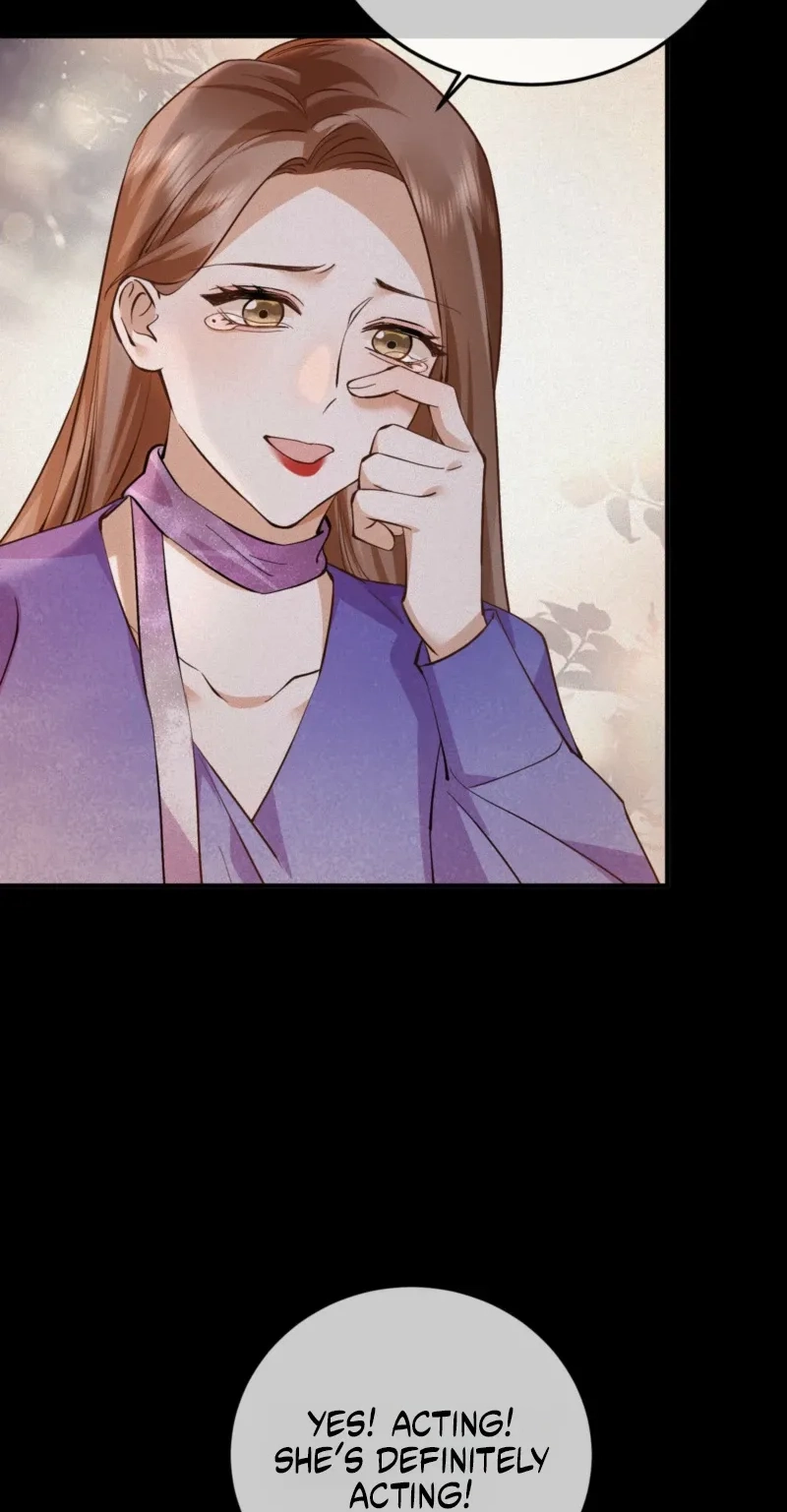A Despicable Marriage chapter 47 page 14