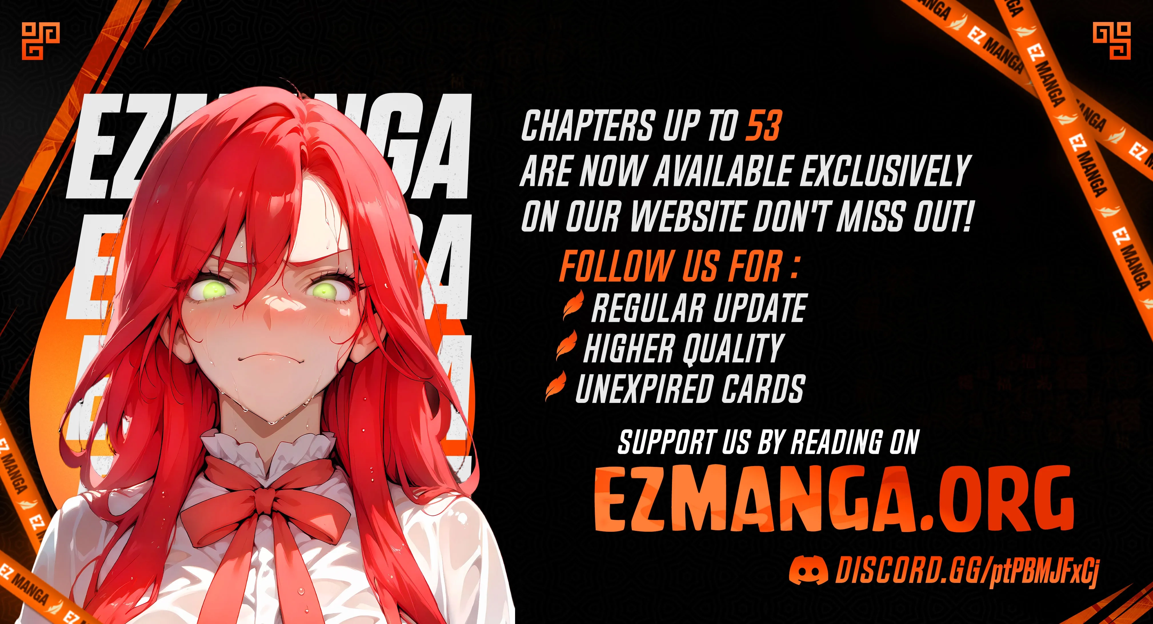 A Despicable Marriage chapter 47 page 25