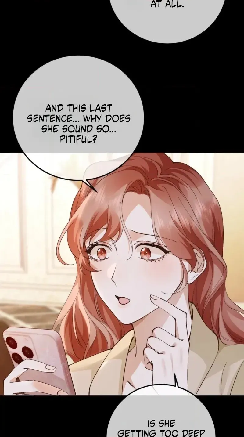 A Despicable Marriage chapter 49 page 10