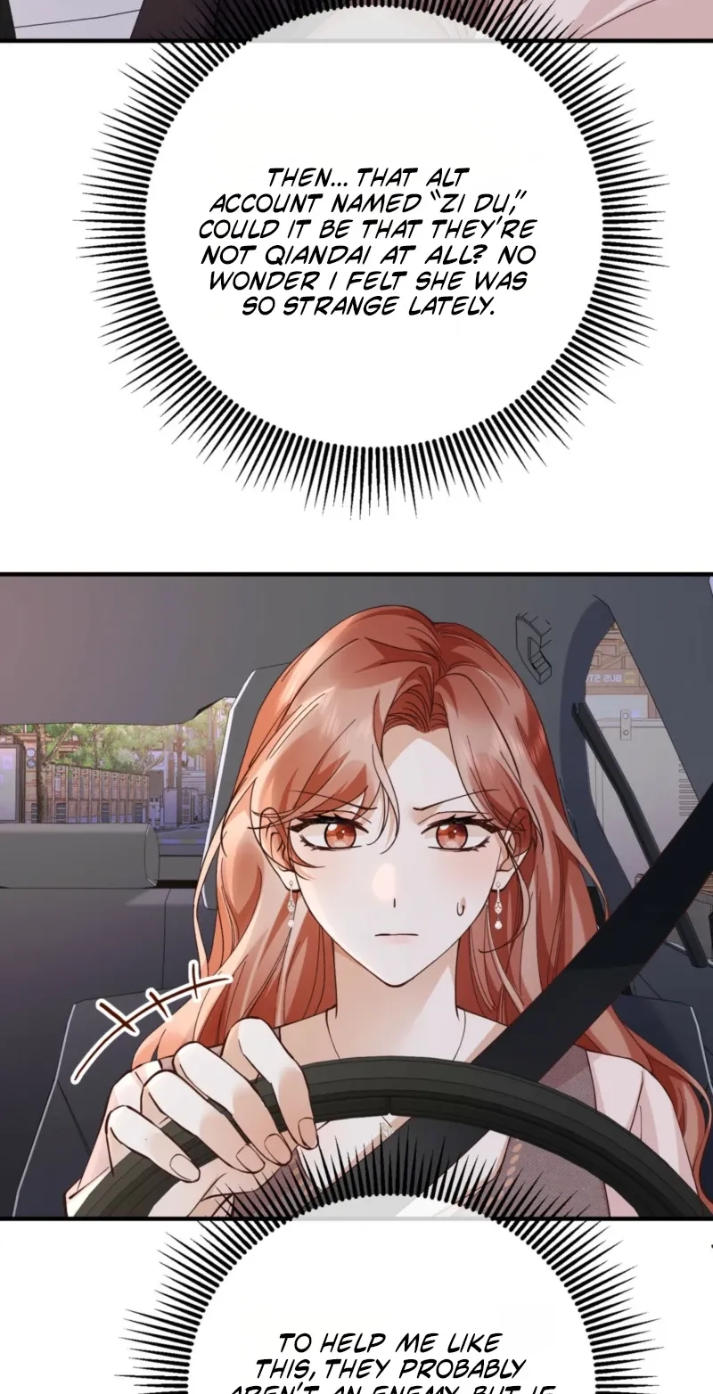 A Despicable Marriage chapter 49 page 29