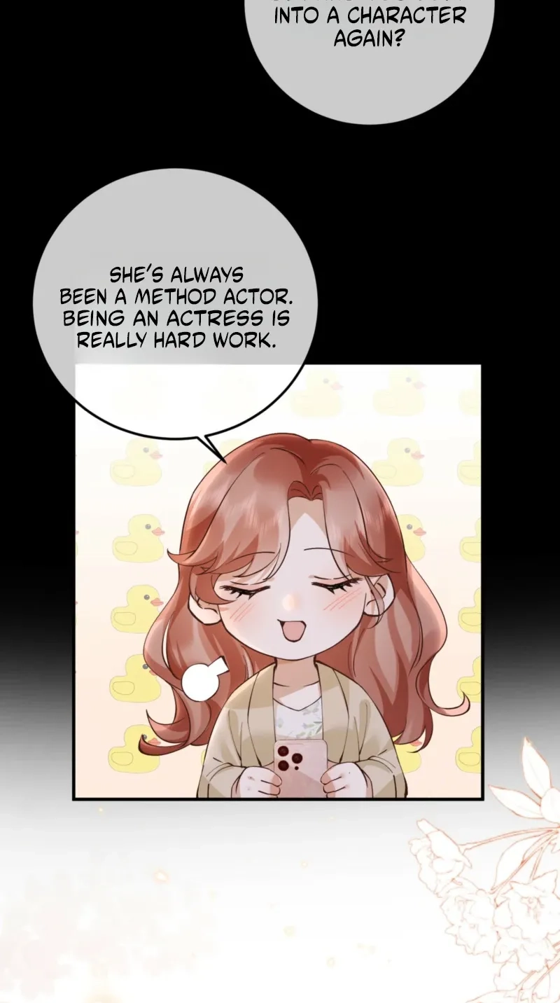A Despicable Marriage chapter 49 page 11