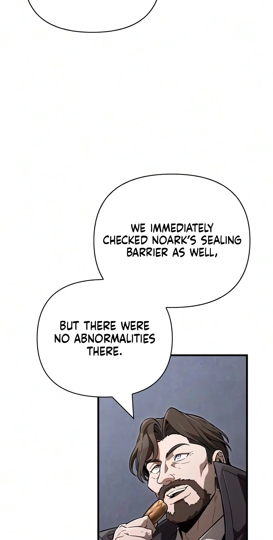 Surviving The Game as a Barbarian chapter 153 page 64