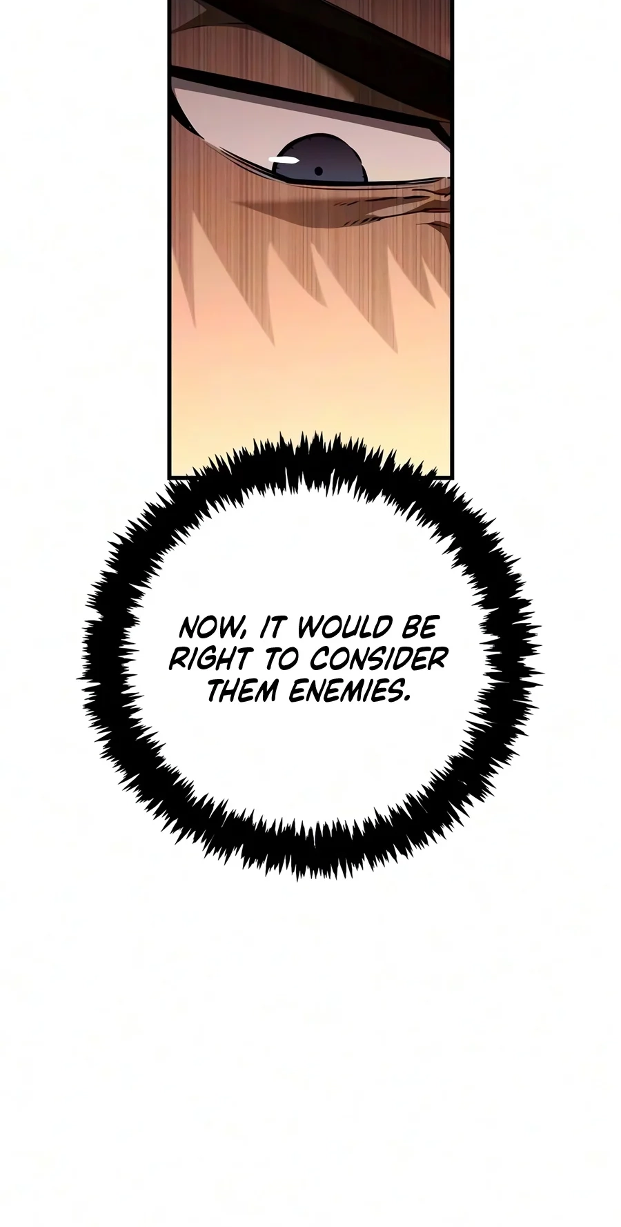 Surviving The Game as a Barbarian chapter 153 page 68
