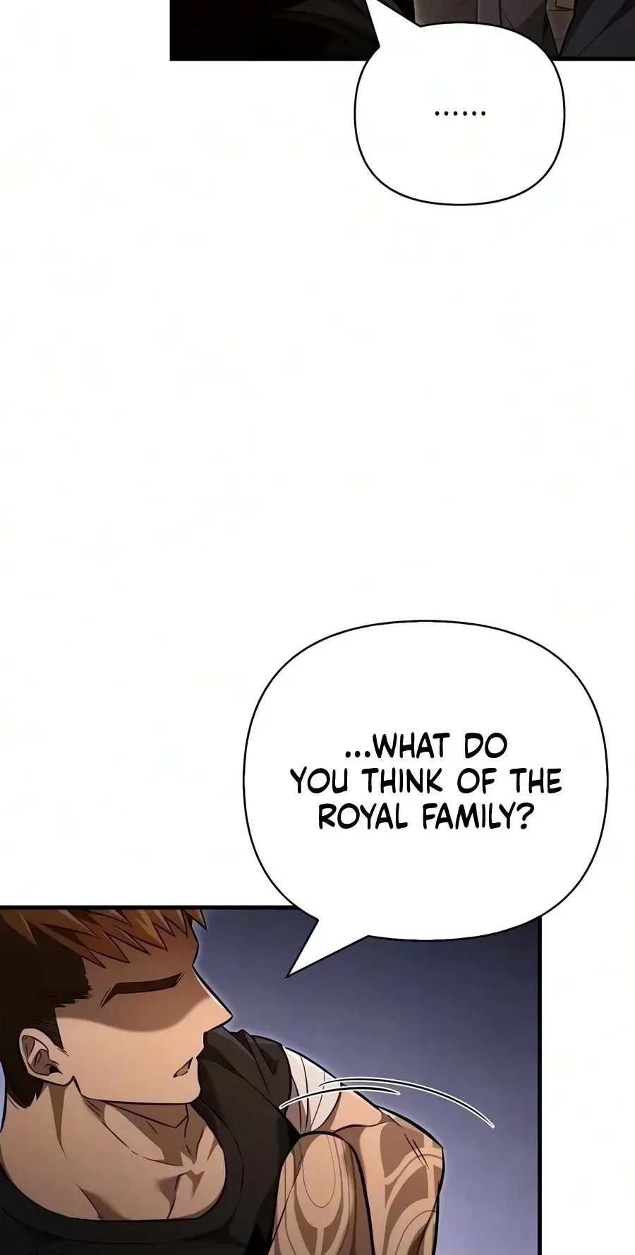 Surviving The Game as a Barbarian chapter 153 page 100