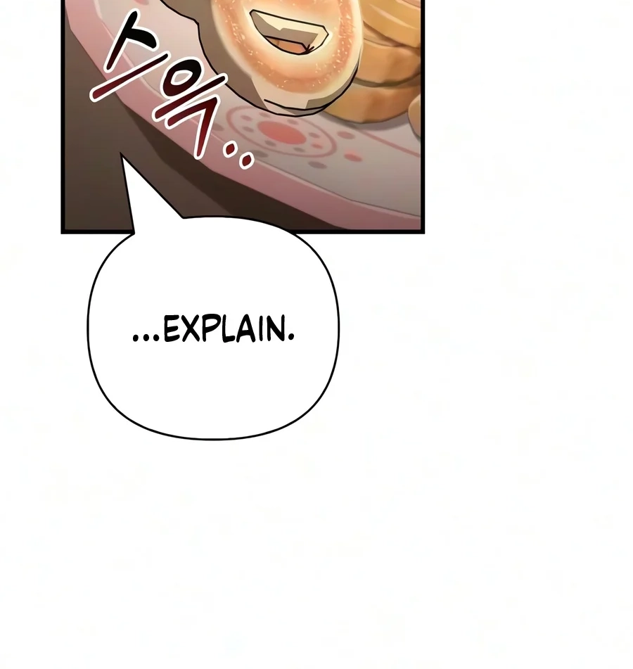 Surviving The Game as a Barbarian chapter 153 page 76