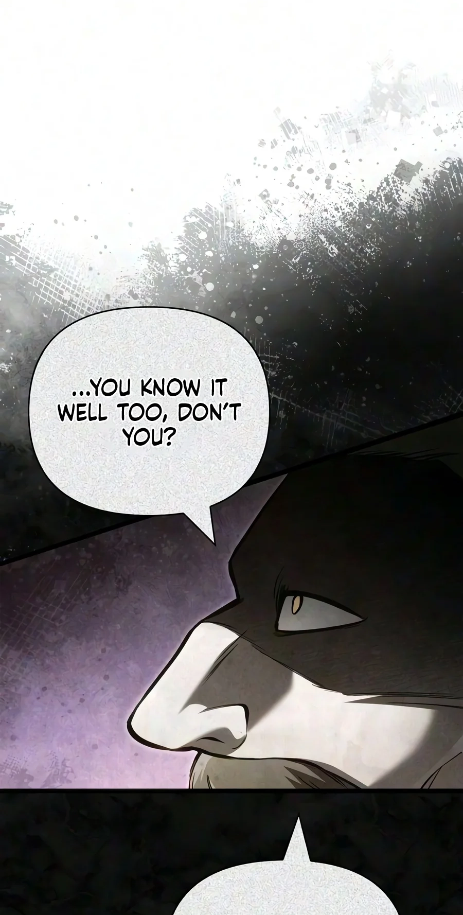 Surviving The Game as a Barbarian chapter 153 page 3