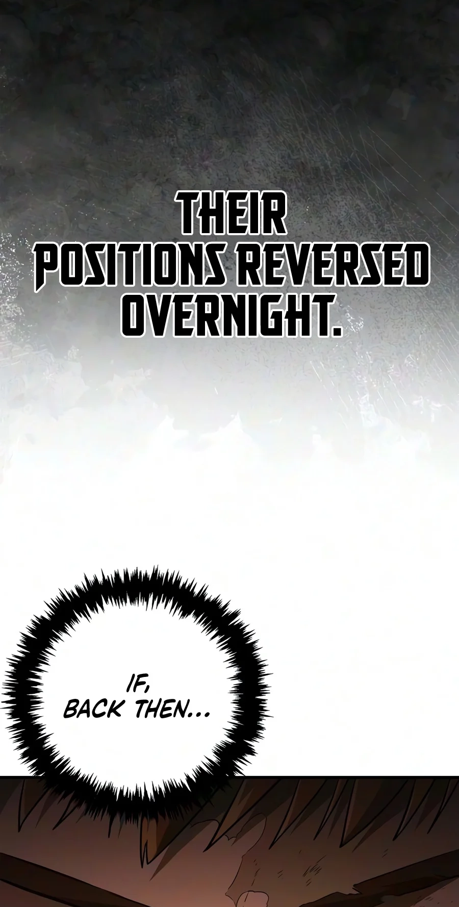 Surviving The Game as a Barbarian chapter 153 page 6