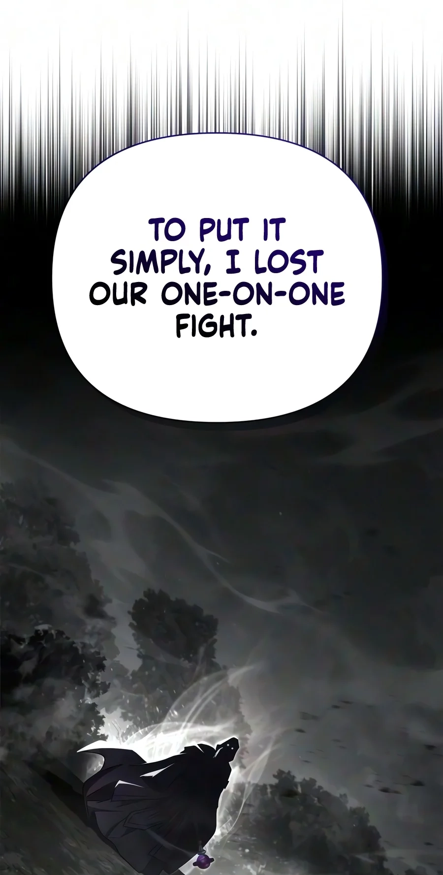 Surviving The Game as a Barbarian chapter 153 page 45