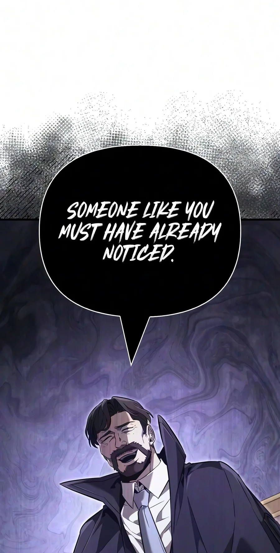Surviving The Game as a Barbarian chapter 153 page 104
