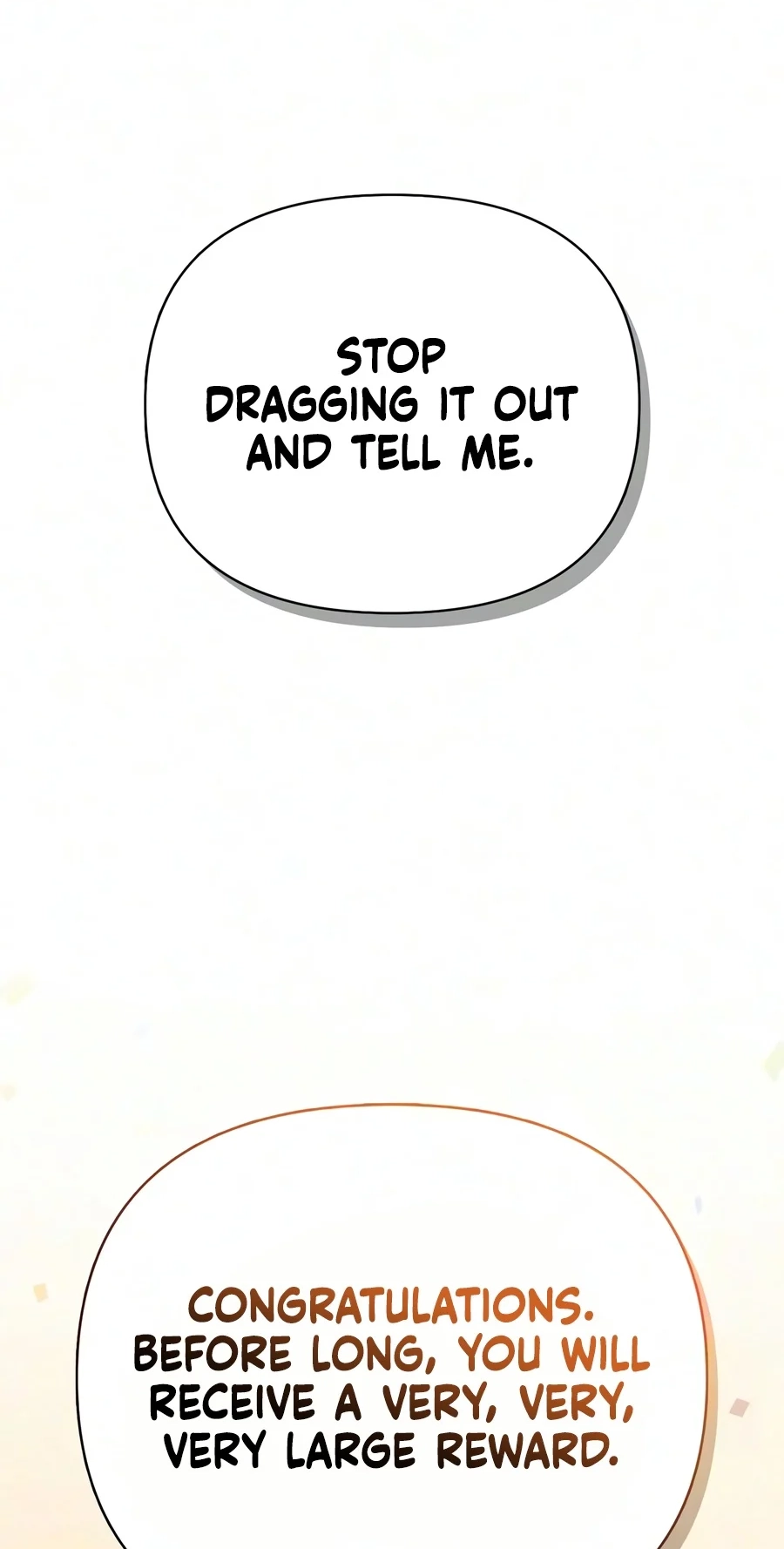 Surviving The Game as a Barbarian chapter 153 page 91
