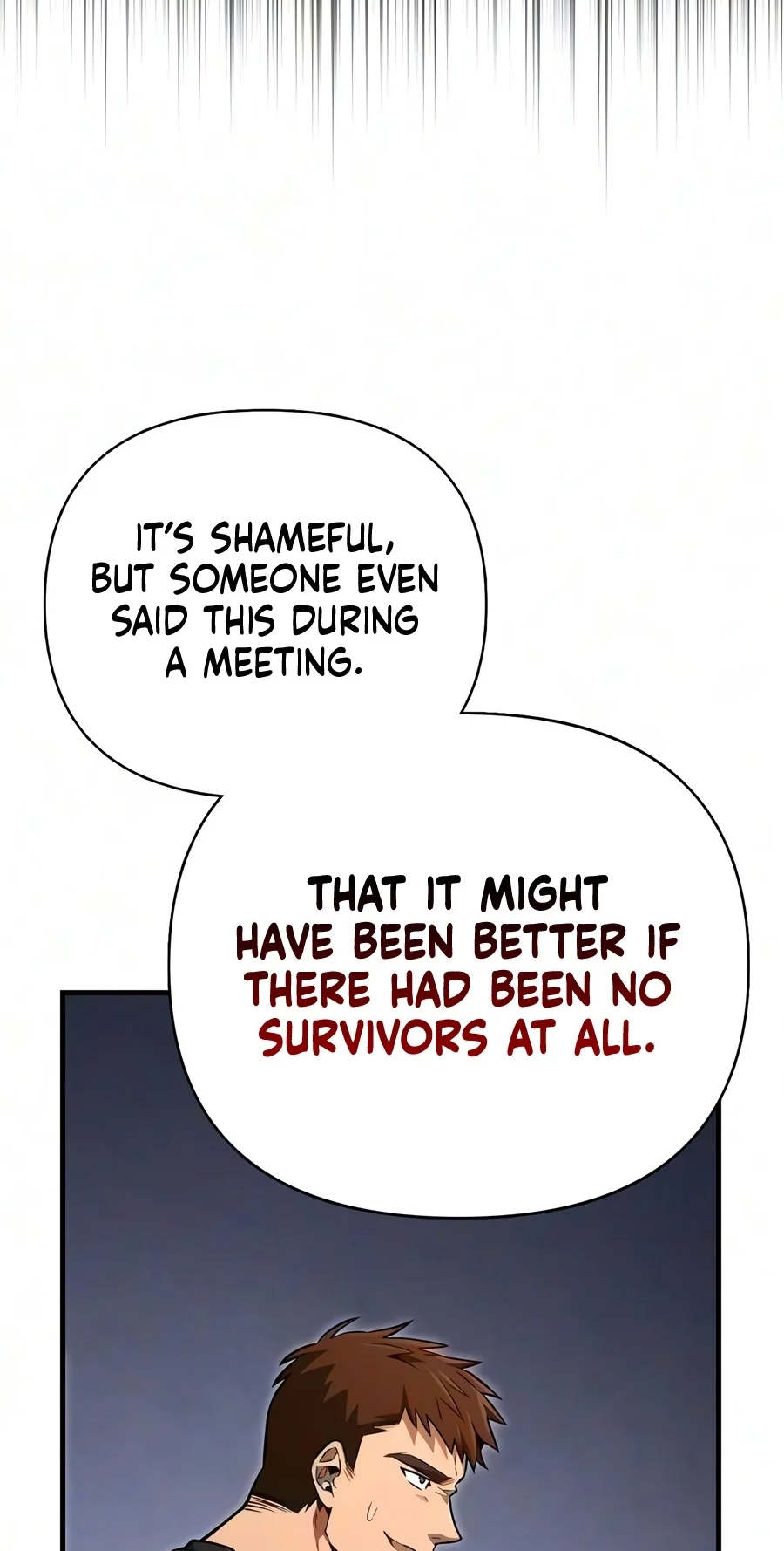 Surviving The Game as a Barbarian chapter 153 page 73