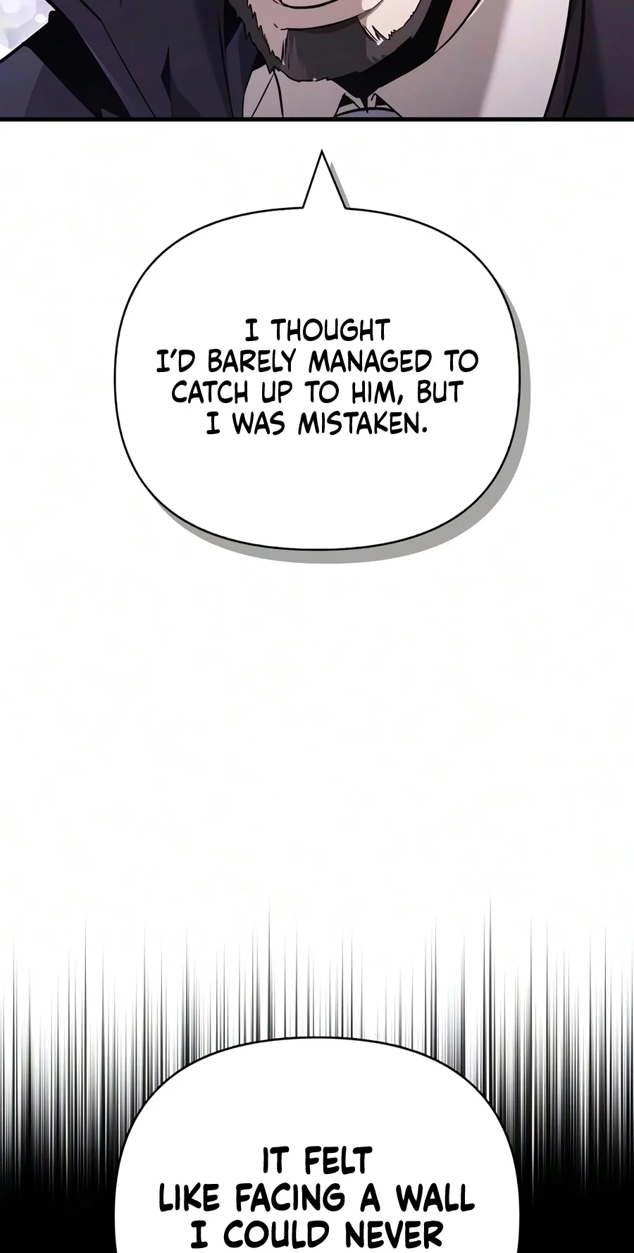 Surviving The Game as a Barbarian chapter 153 page 48