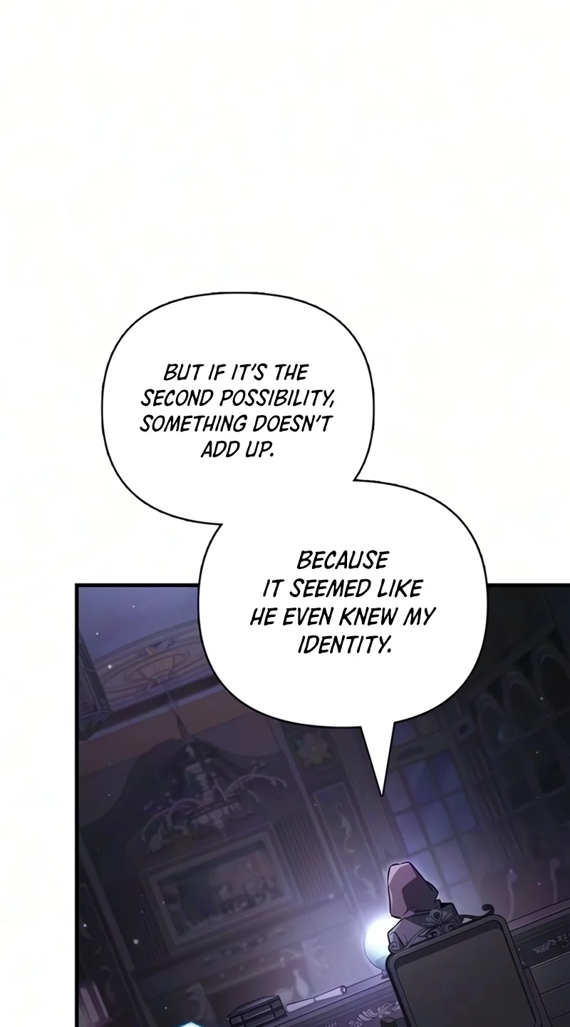 Surviving The Game as a Barbarian chapter 159 page 7