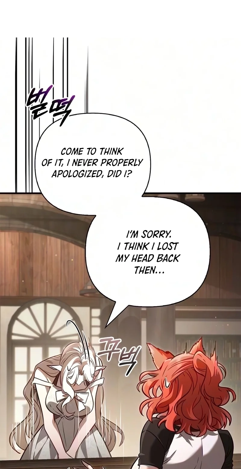 Surviving The Game as a Barbarian chapter 159 page 53
