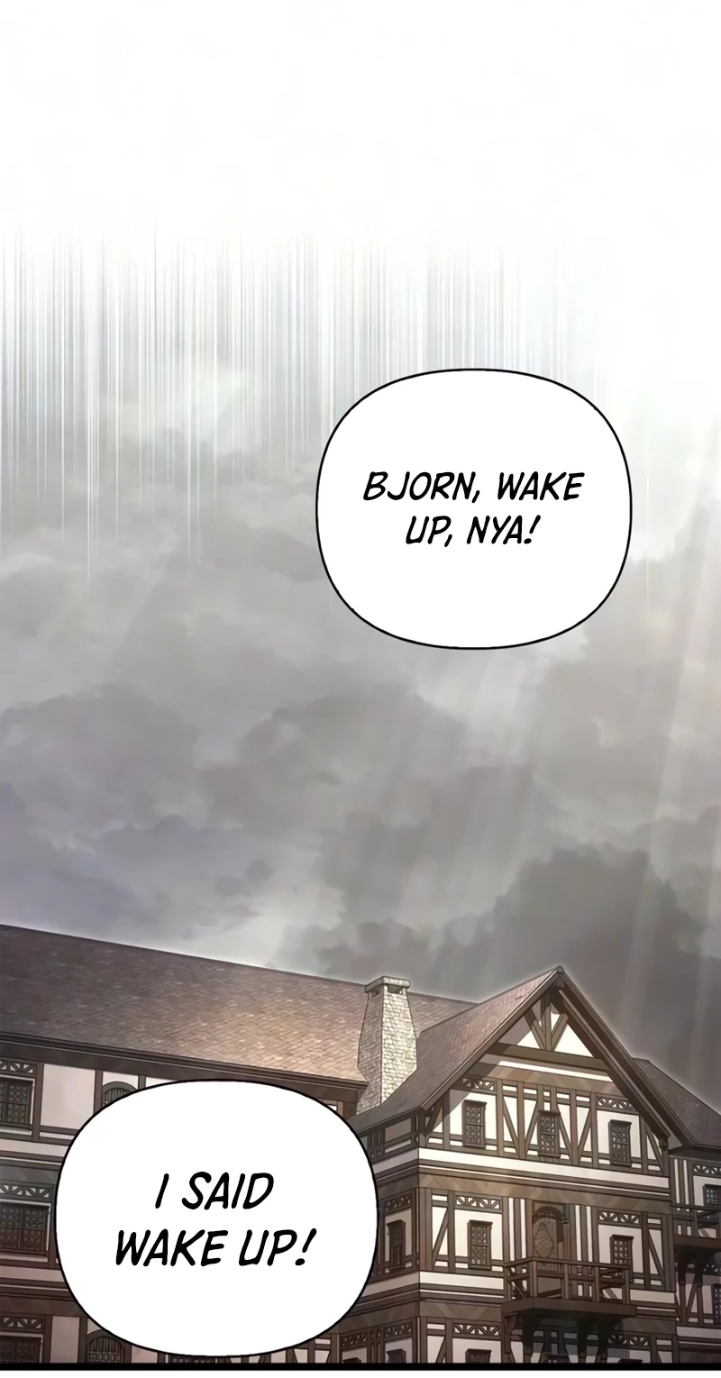 Surviving The Game as a Barbarian chapter 159 page 36