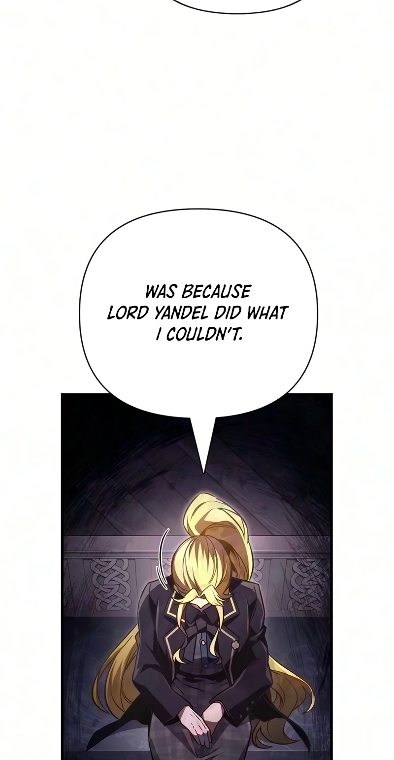 Surviving The Game as a Barbarian chapter 159 page 103