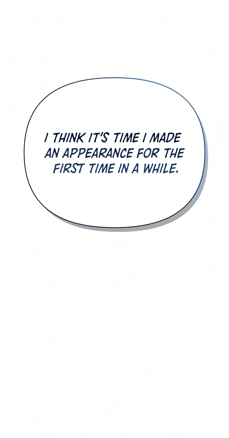 Surviving The Game as a Barbarian chapter 159 page 34