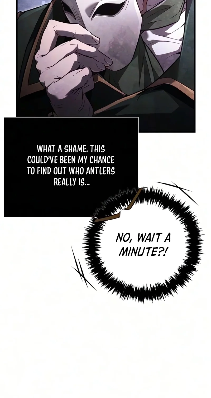 Surviving The Game as a Barbarian chapter 159 page 69