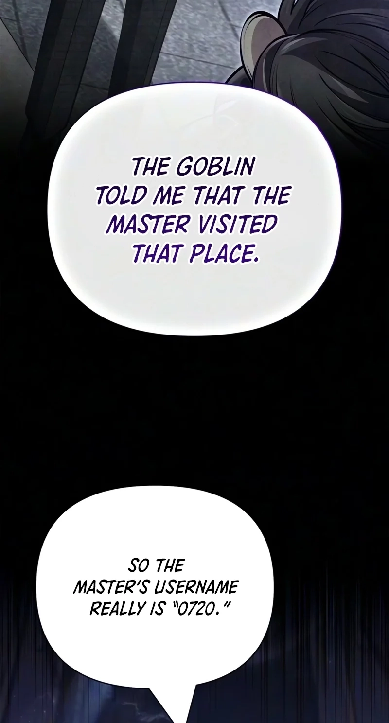 Surviving The Game as a Barbarian chapter 159 page 11