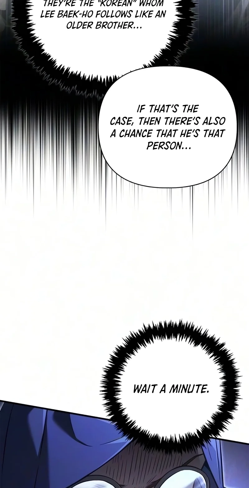 Surviving The Game as a Barbarian chapter 159 page 26