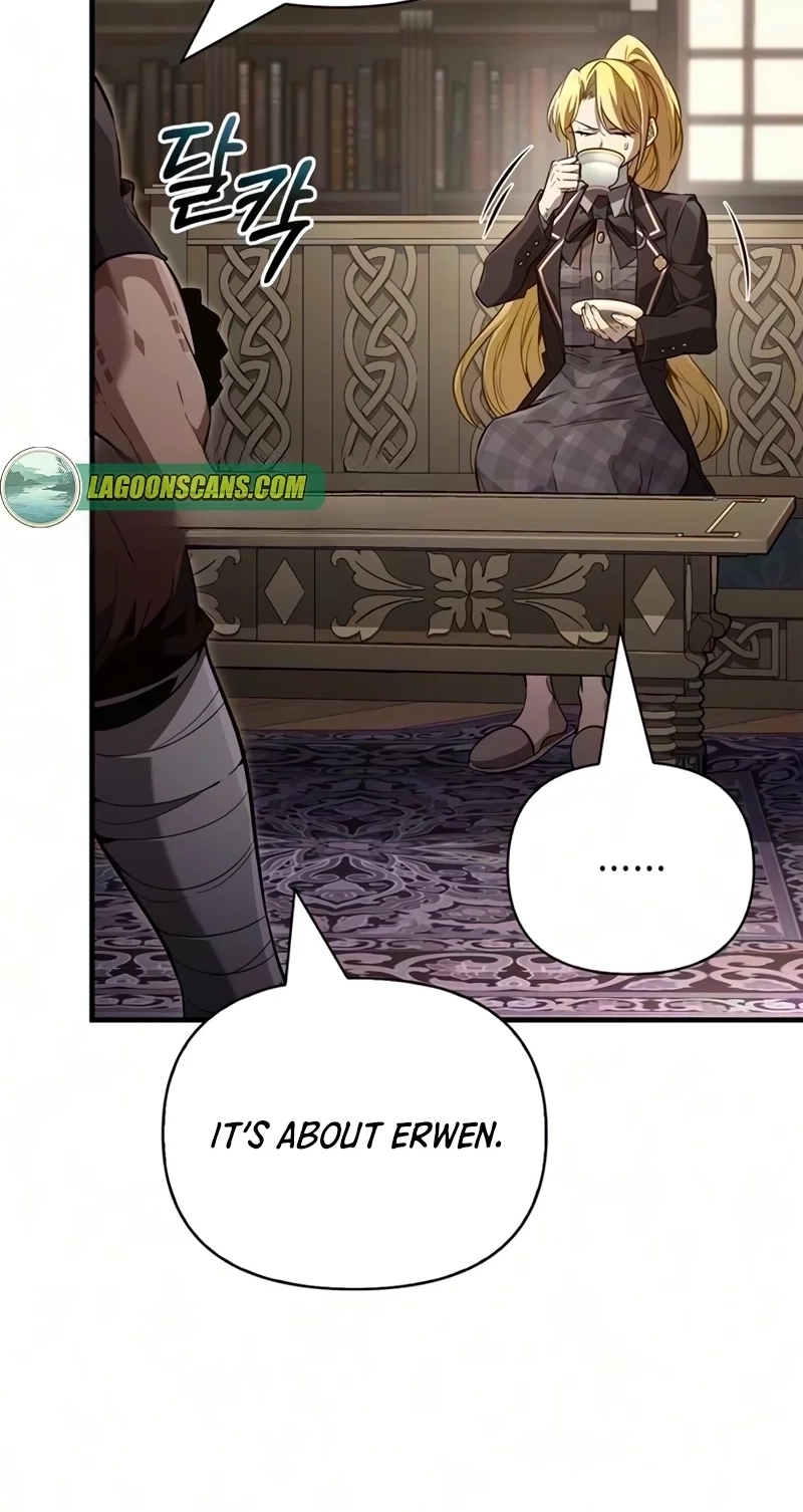 Surviving The Game as a Barbarian chapter 159 page 89