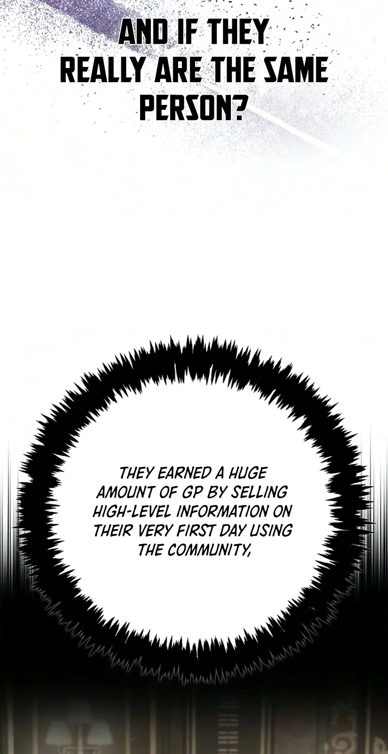 Surviving The Game as a Barbarian chapter 159 page 24