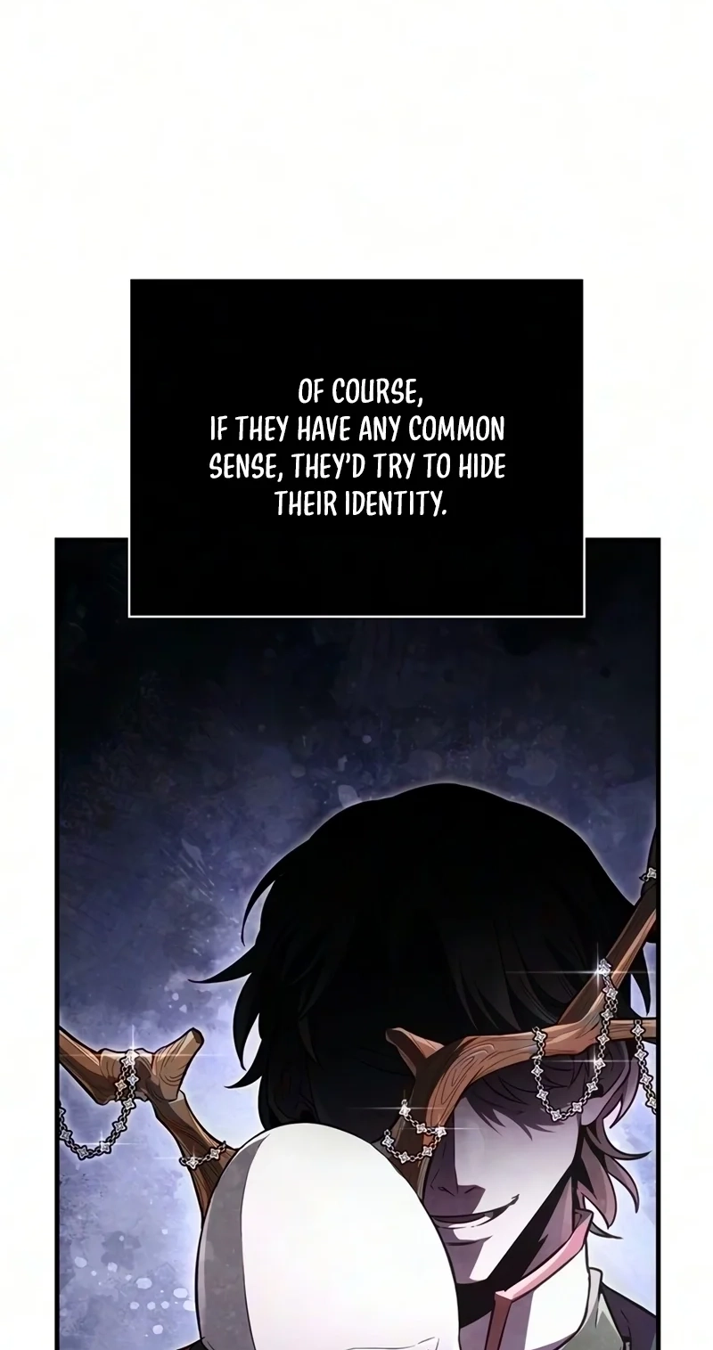 Surviving The Game as a Barbarian chapter 159 page 68