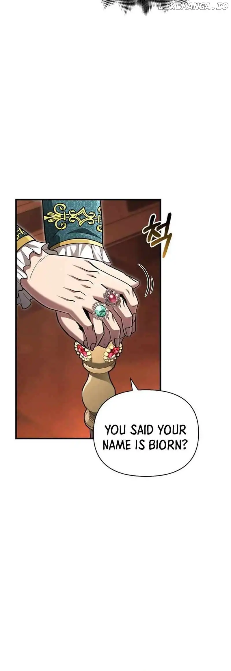 Surviving The Game as a Barbarian chapter 61 page 85