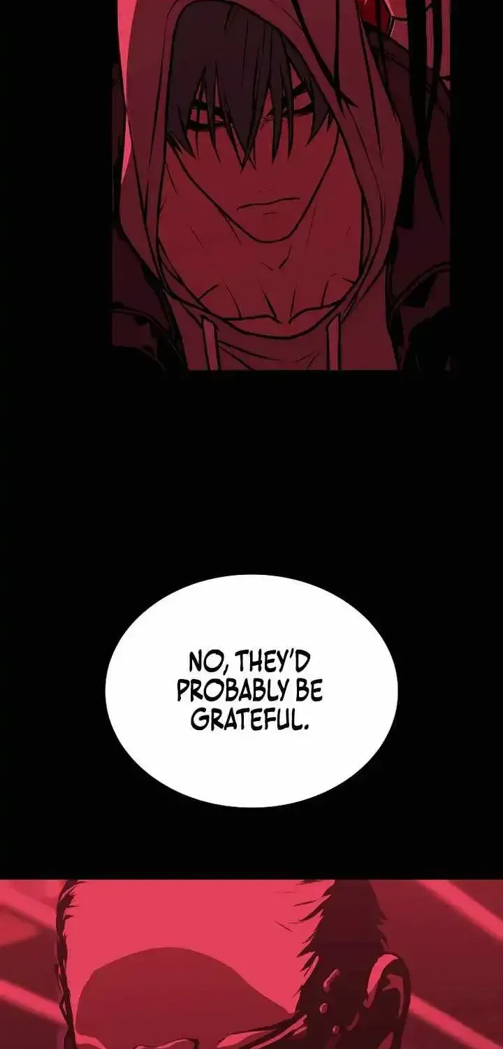 Chronicles of the Moonlit Night chapter 31 page 25