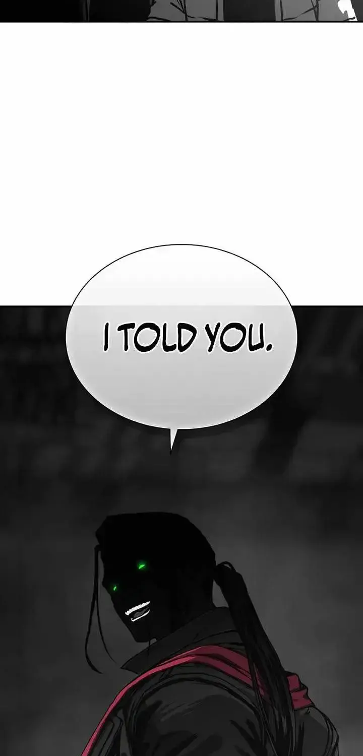 Chronicles of the Moonlit Night chapter 31 page 71