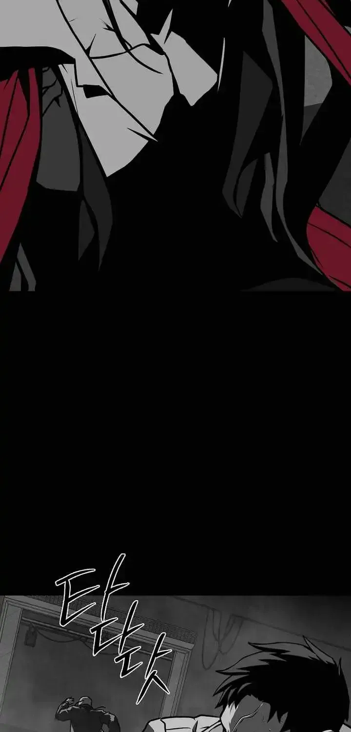 Chronicles of the Moonlit Night chapter 31 page 56