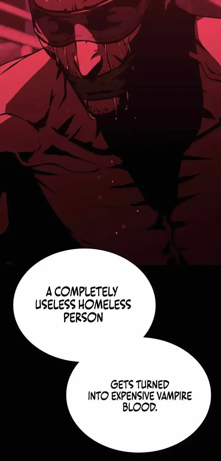 Chronicles of the Moonlit Night chapter 31 page 26