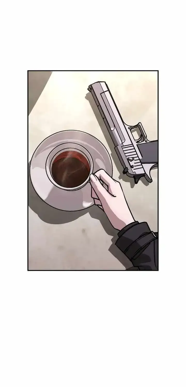 Chronicles of the Moonlit Night chapter 32 page 61