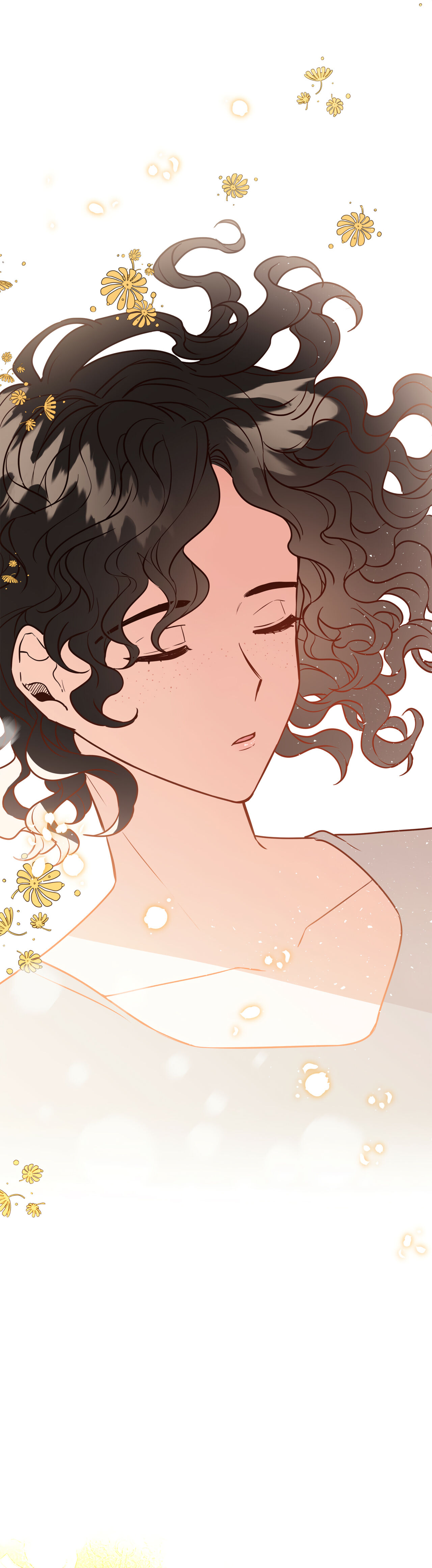 Why Would a Villainess Have Virtues? chapter 1 page 14