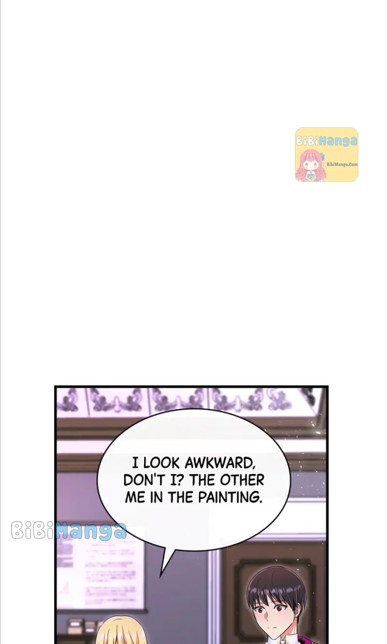 Why Would a Villainess Have Virtues? chapter 100 page 9