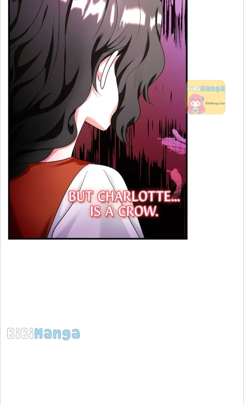 Why Would a Villainess Have Virtues? chapter 100 page 13