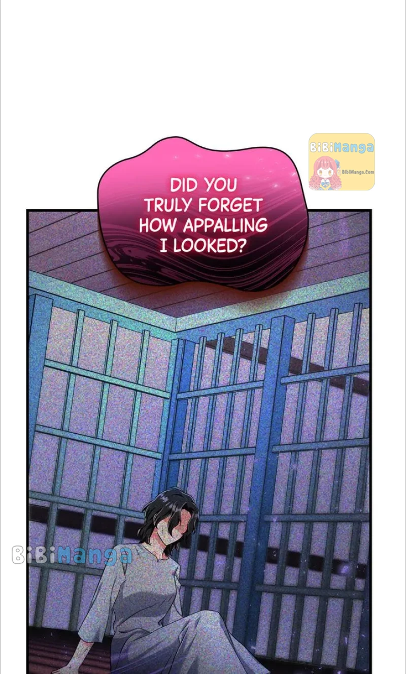 Why Would a Villainess Have Virtues? chapter 100 page 21