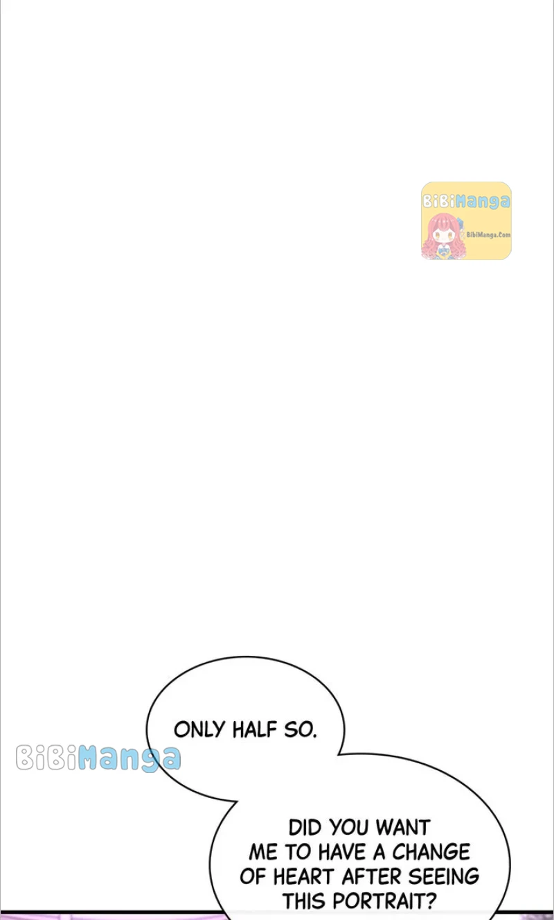 Why Would a Villainess Have Virtues? chapter 100 page 30