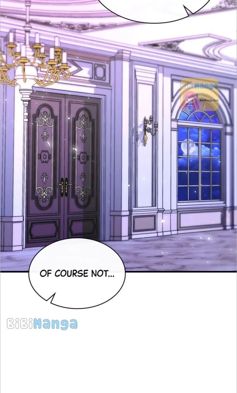 Why Would a Villainess Have Virtues? chapter 100 page 31