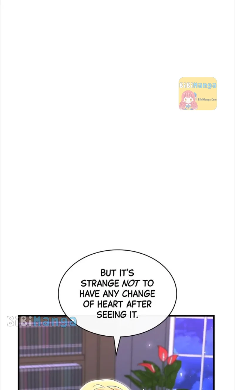 Why Would a Villainess Have Virtues? chapter 100 page 32
