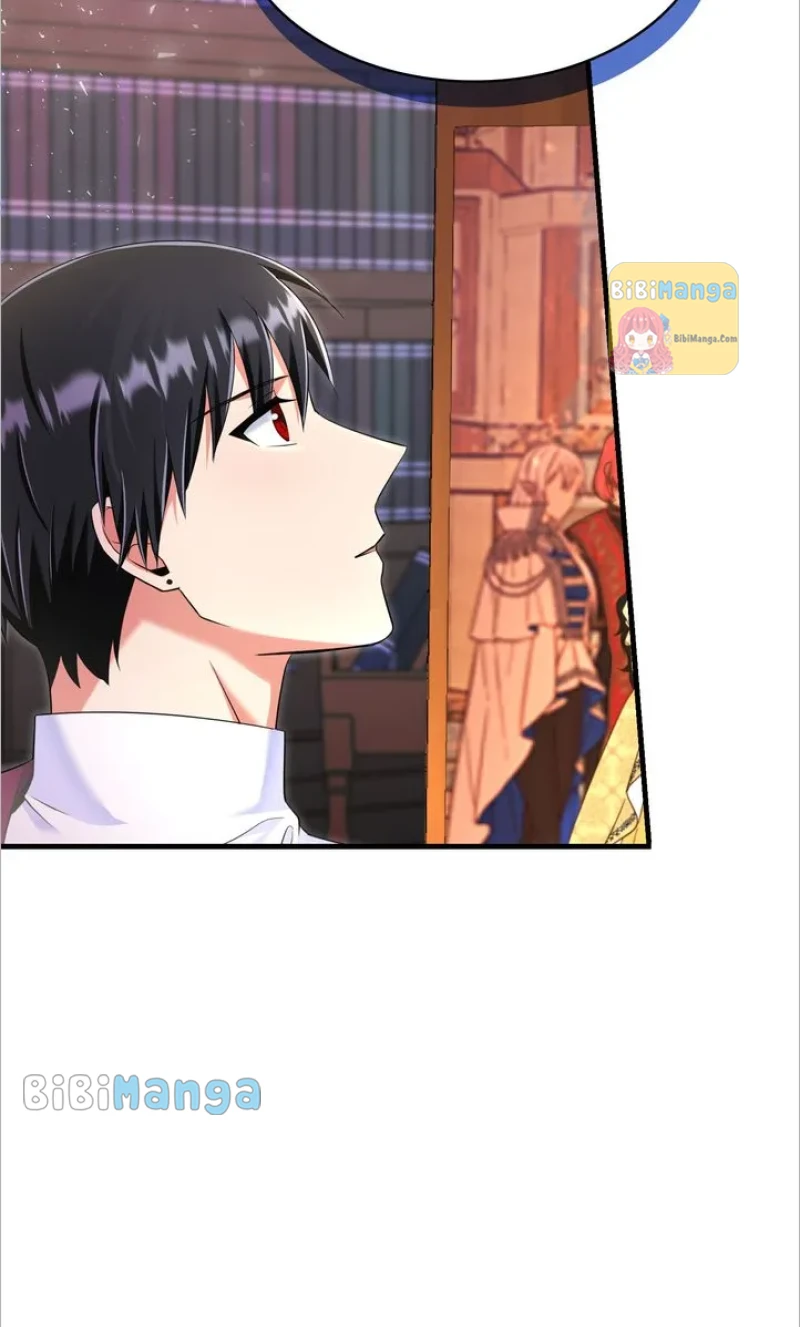 Why Would a Villainess Have Virtues? chapter 100 page 42
