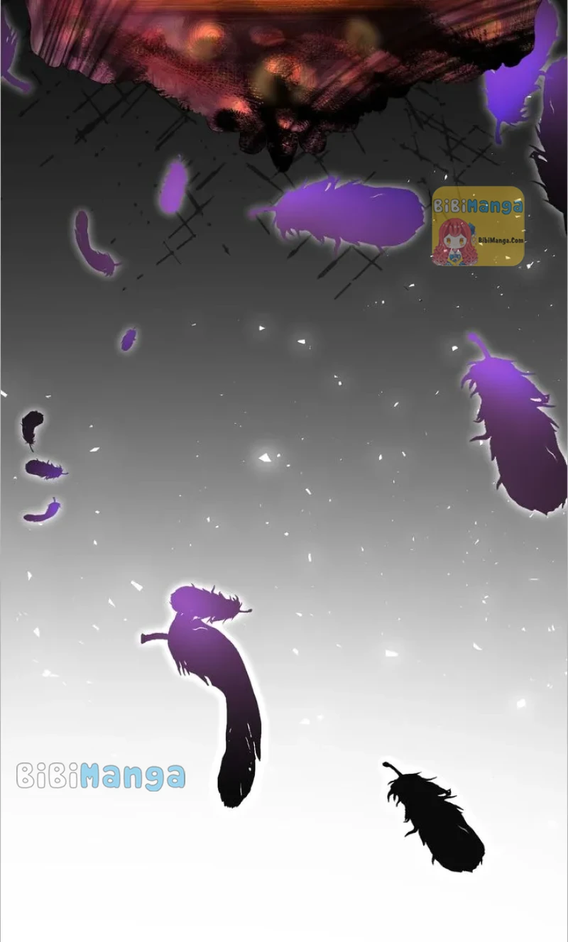 Why Would a Villainess Have Virtues? chapter 100 page 50