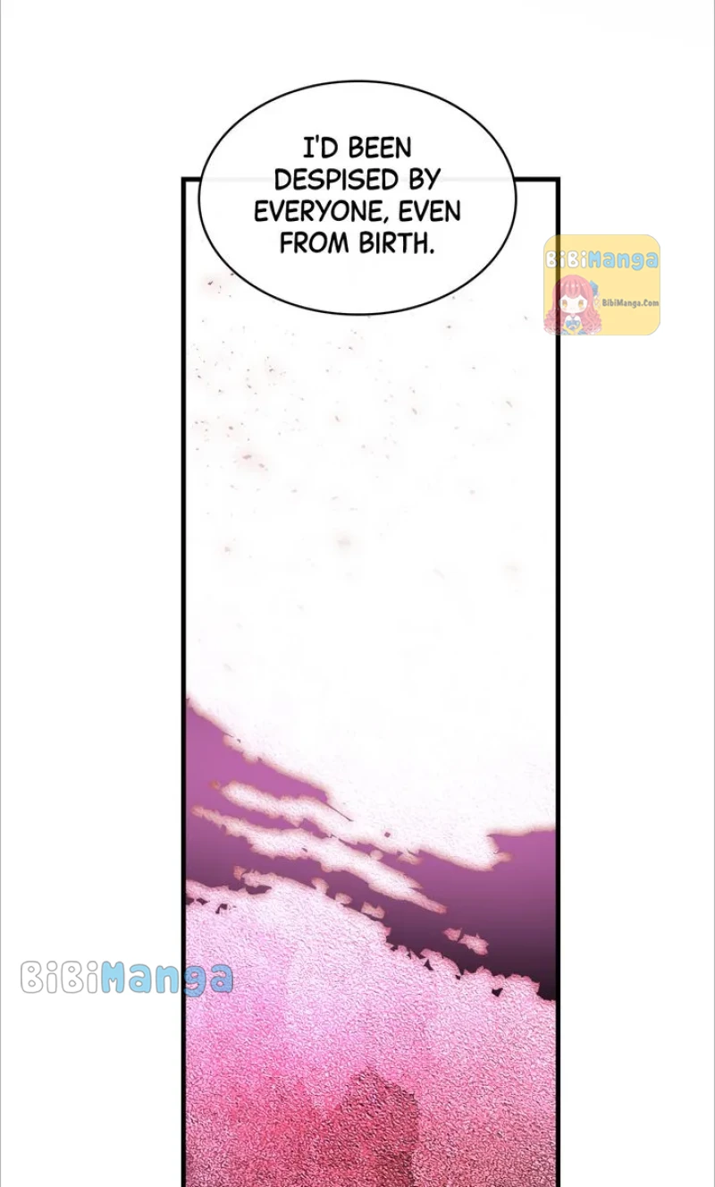 Why Would a Villainess Have Virtues? chapter 100 page 51